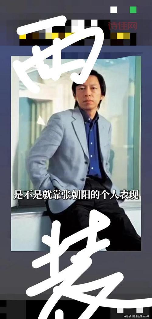 黑暗之矛：从刀锋山到奥格瑞玛的传奇之路