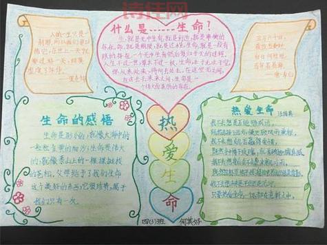 昆仑悟：追寻心灵平静，感受生命之美