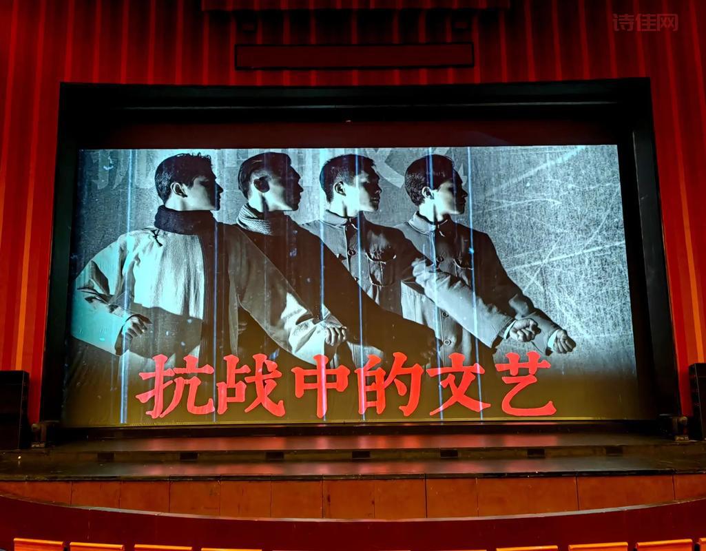 成年版one一个app下载：寻找你的精神世界，感受文艺的力量