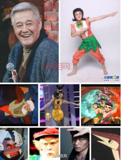葫芦娃短视频改造版下载：生活娱乐分享社区，精彩不断
