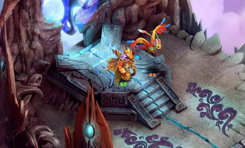 梦幻诛仙职业选择攻略：PVE、PVP该选哪个门派？