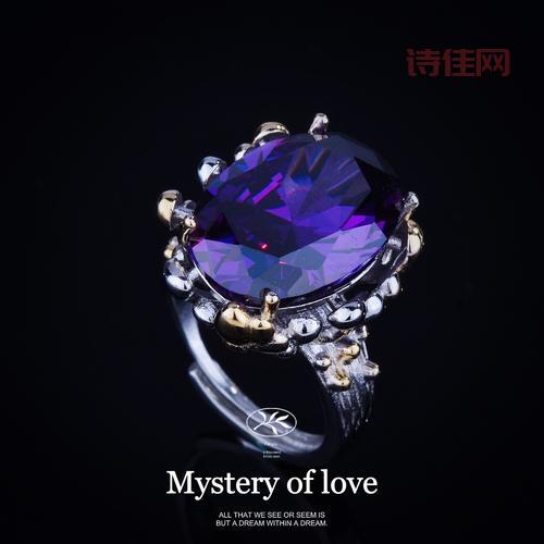 冒险岛王妃的戒指：神秘宫廷珍宝，你值得拥有！