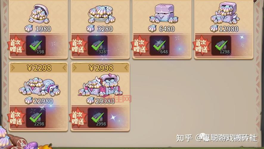 二次觉醒任务怎么做？新手必看！