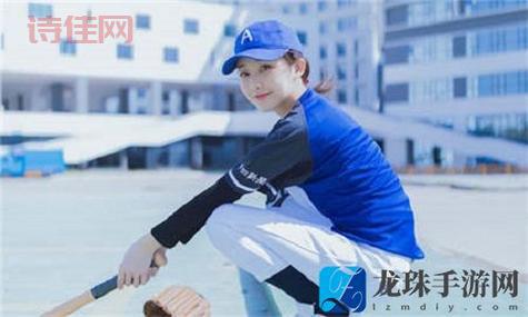 成熟交bgmbgmbgm价格揭秘：基础版vs豪华版，哪款更适合你？