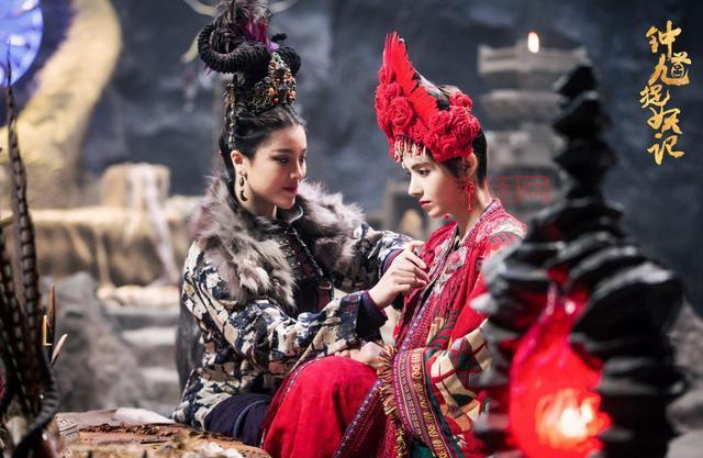 圣徒2：李美娜的命运之路，揭秘隐藏的真相！