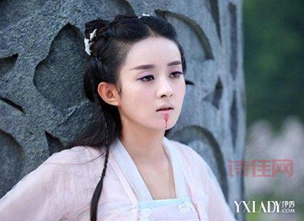 圣徒2：李美娜的命运之路，揭秘隐藏的真相！