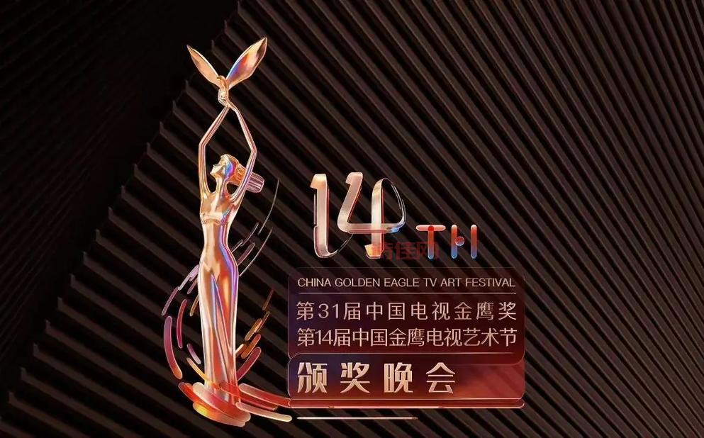 第九届金鹰奖颁奖典礼精彩回顾：最佳作品与获奖名单揭晓