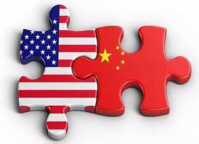 中美第一阶段协议达成：中美关系新起点
