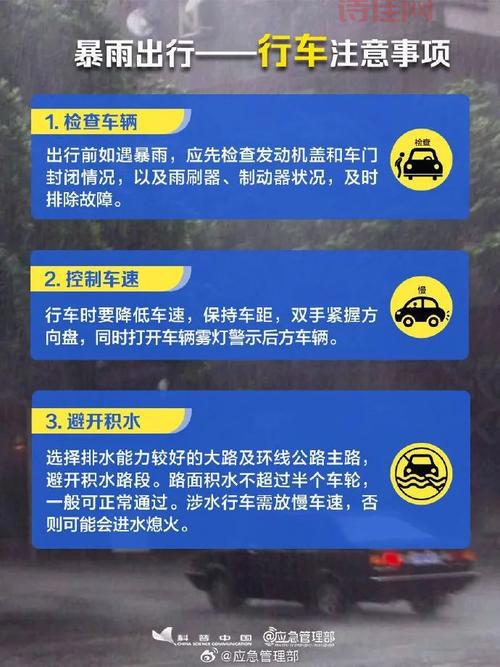 北京多区发布雷电蓝色预警，雷阵雨来袭请注意防范！