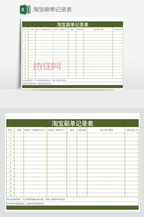 淘宝刷单fxshua