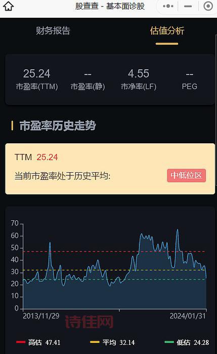手机支付概念股最新动向：行业前景与投资机会分析