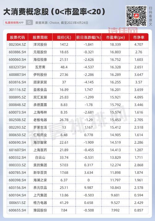 手机支付概念股最新动向：行业前景与投资机会分析