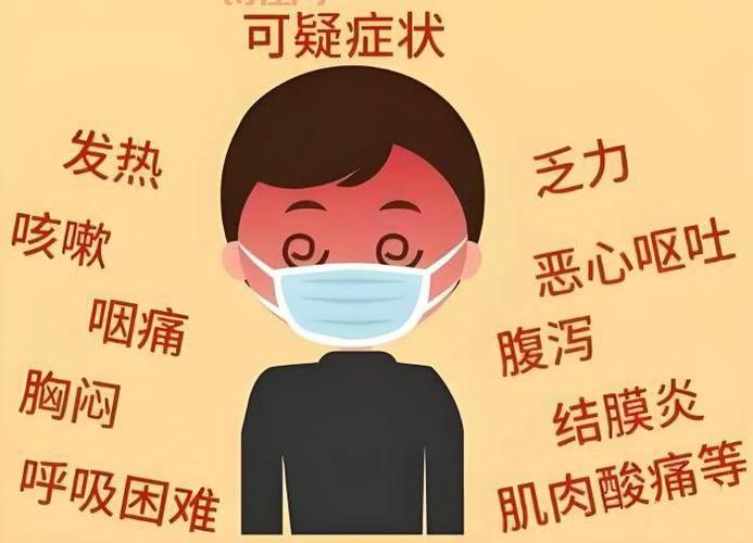 福建疫情已蔓延四地