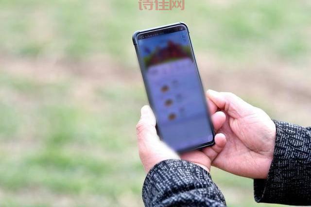 女子支付密码为6个0被盗19万