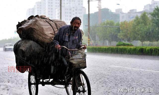 老人在垃圾桶翻出24万元