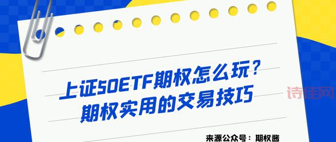 炒权证入门指南：如何掌握期权交易技巧
