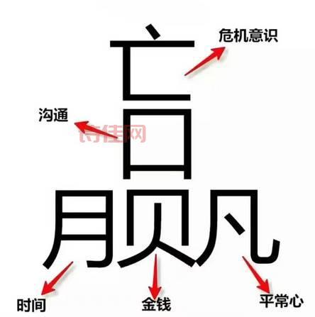 迈博汇金