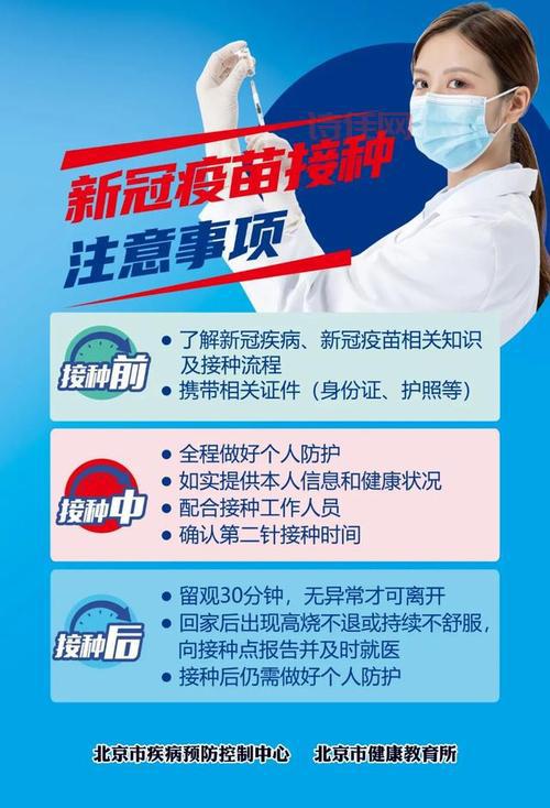 高福建议分层进行疫苗接种：疫情防控中的关键措施