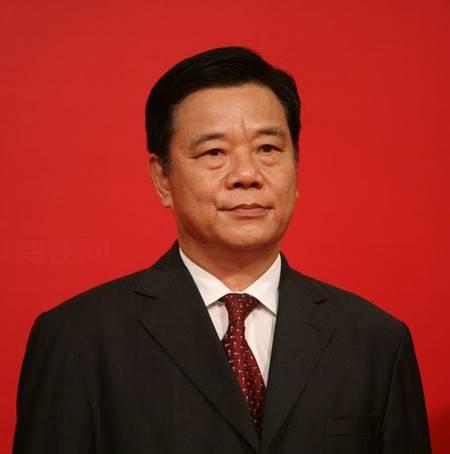 吕锐锋