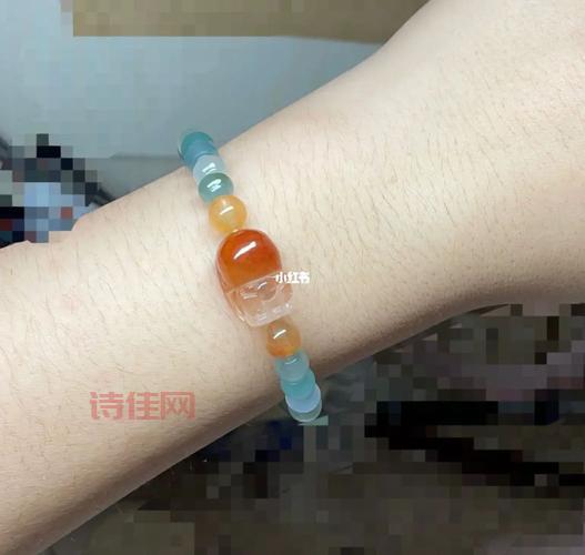 富贵心水