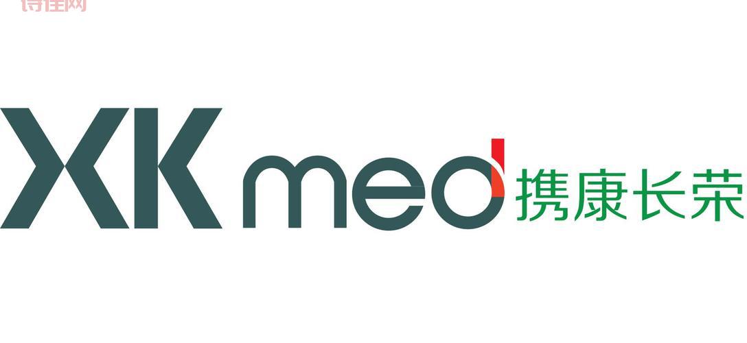 京城大厦电话