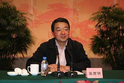 19大常委