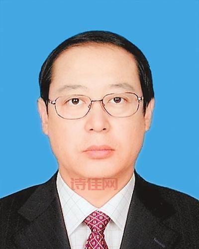 19大常委