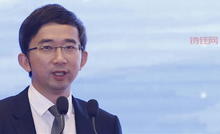 袁玉宇