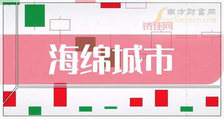 ppp概念股