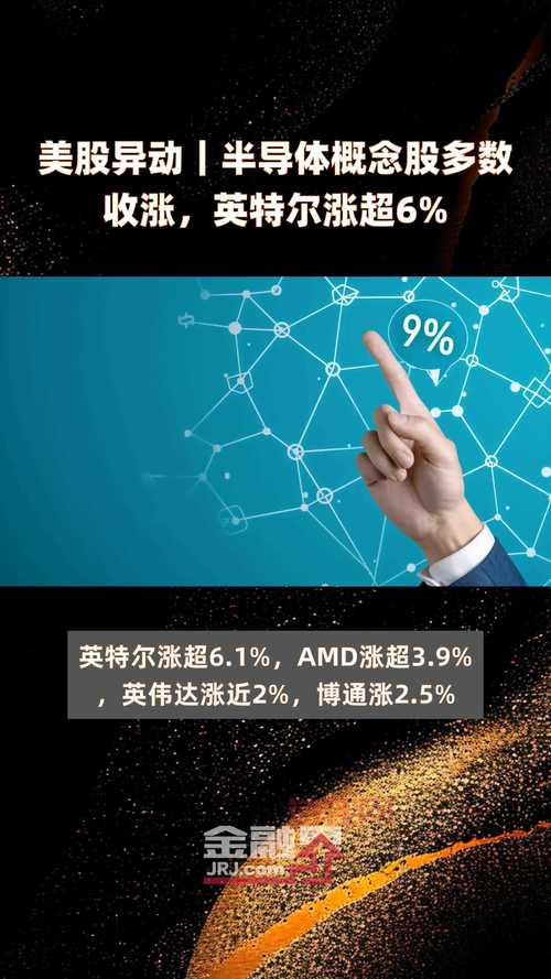 ppp概念股
