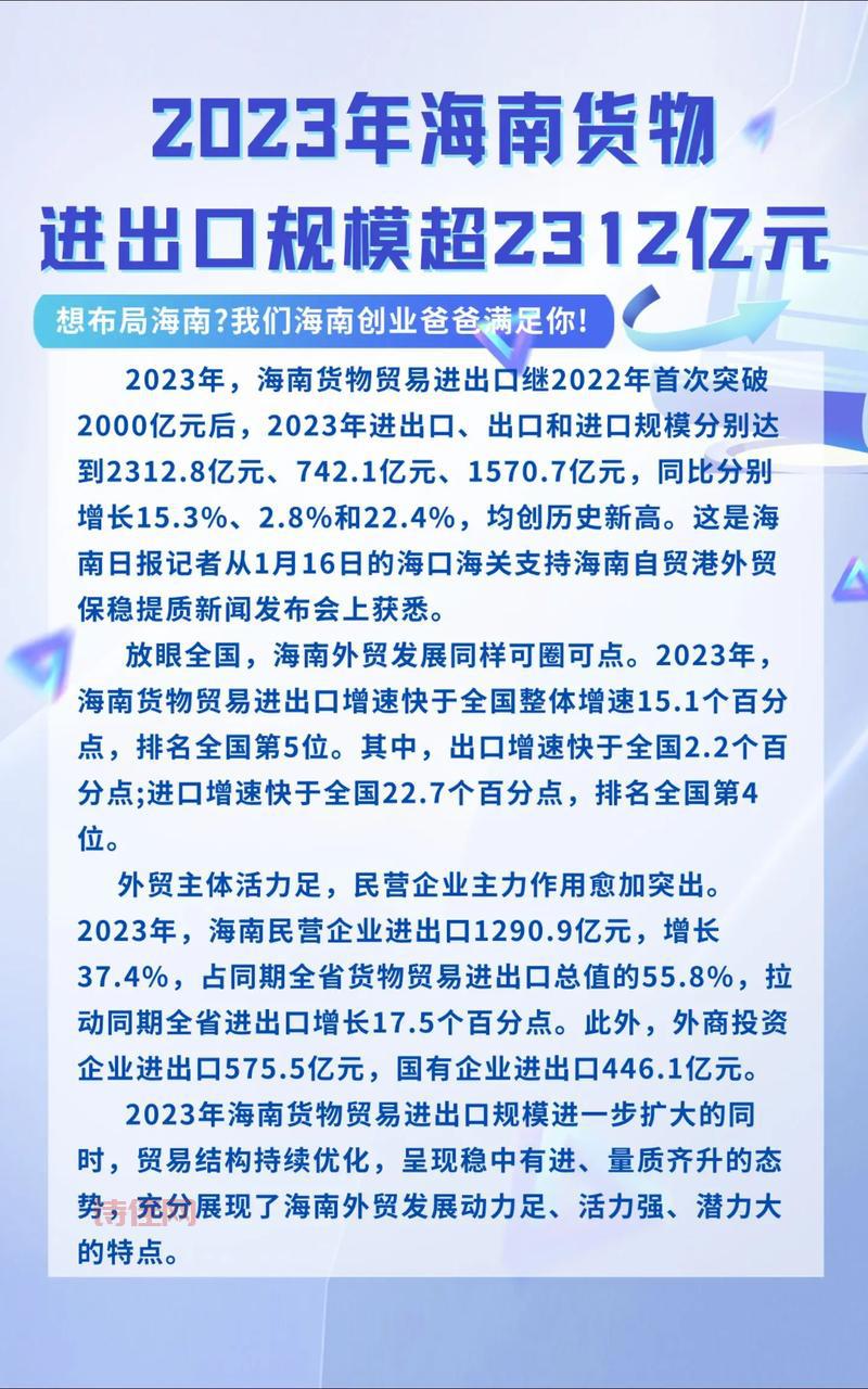东亚自贸区概念股涨势强劲，2024年最新投资机会解析