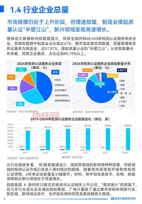 东亚自贸区概念股涨势强劲，2024年最新投资机会解析