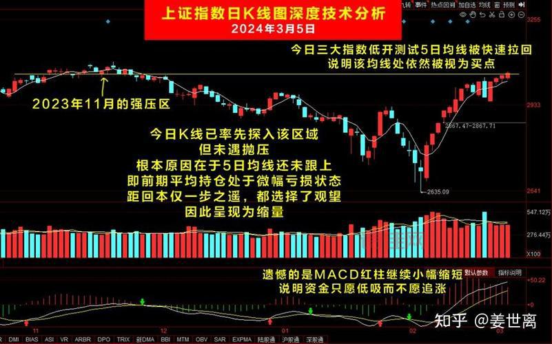 东亚自贸区概念股涨势强劲，2024年最新投资机会解析