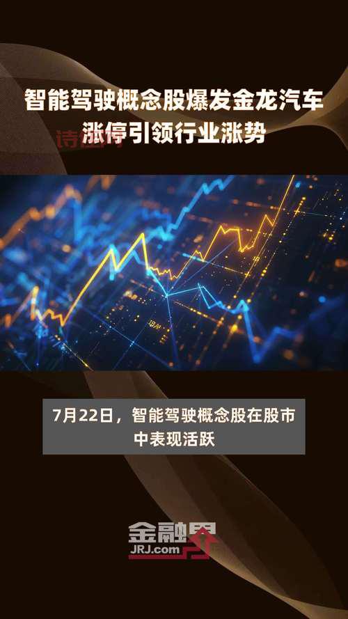 东亚自贸区概念股涨势强劲，2024年最新投资机会解析
