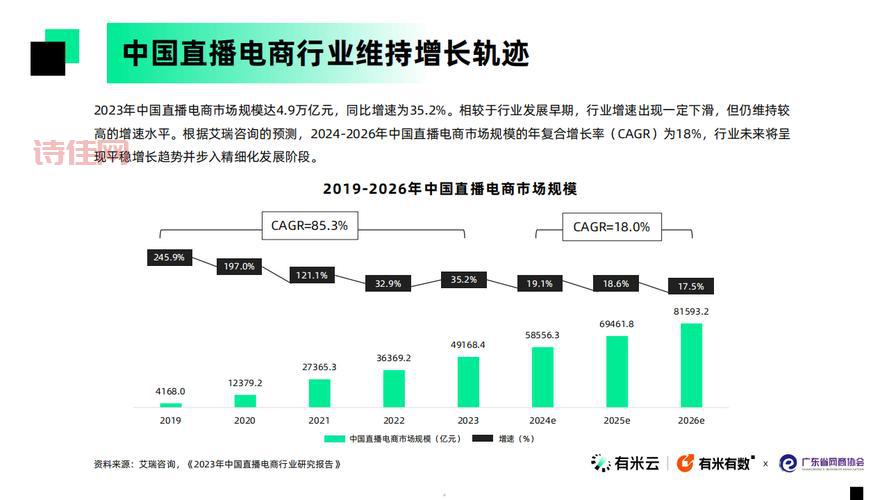 家居易站：打造领先家居建材电商平台的未来发展