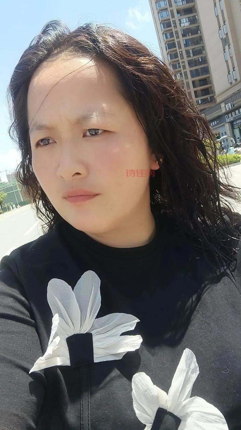 妈今天晚上就是你的人