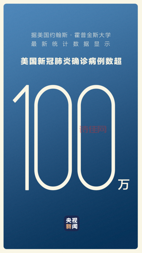 意大利确诊超7万
