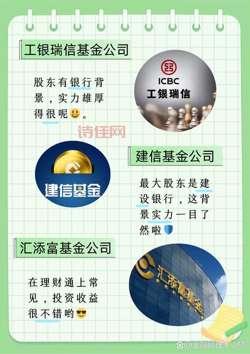 国际金融学：跨国投资与金融合作的关键要素