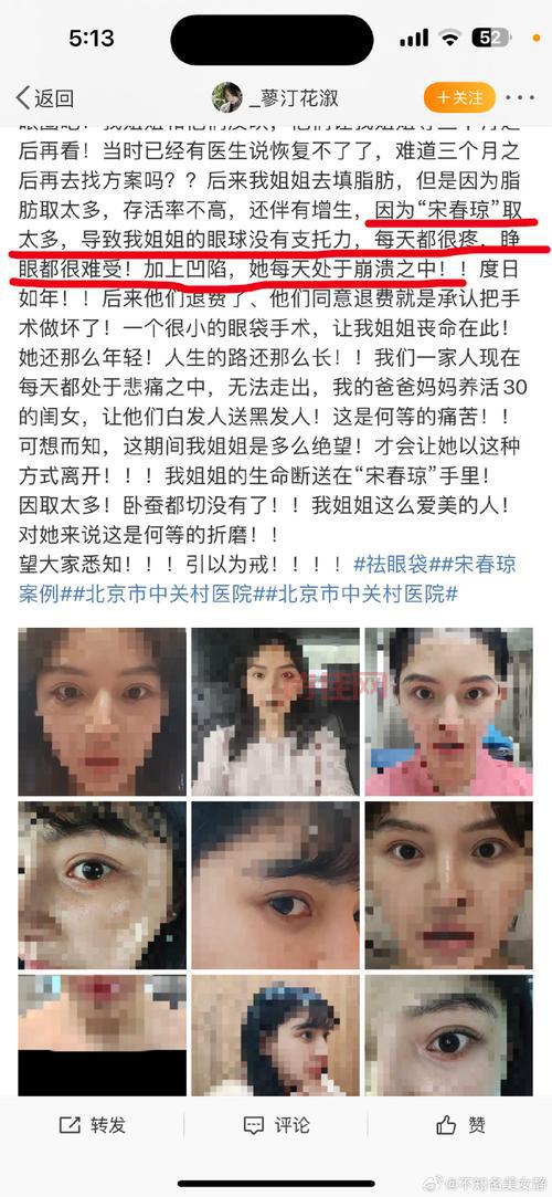 华为监控非盟指控遭驳斥：美媒报道毫无事实依据