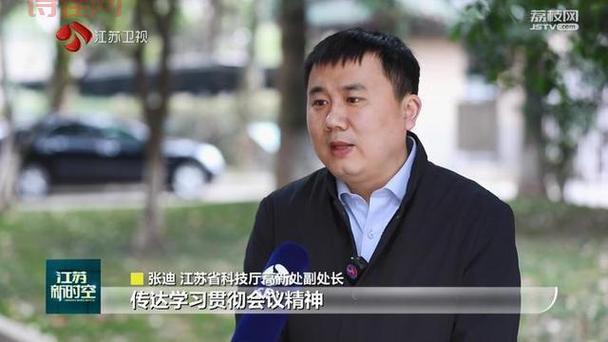 江苏澳洋科技