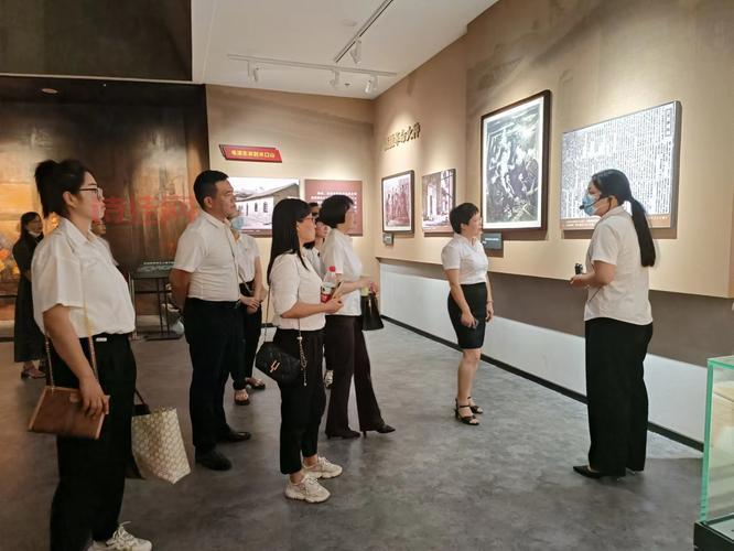 两小时内回顾世界历史