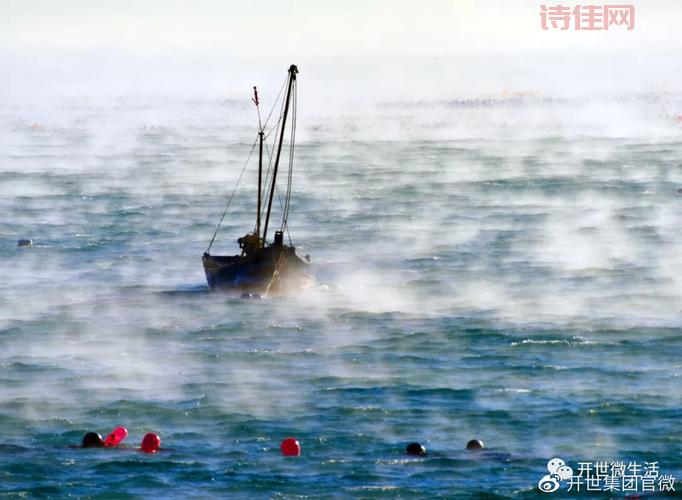 专家解读海浩奇观