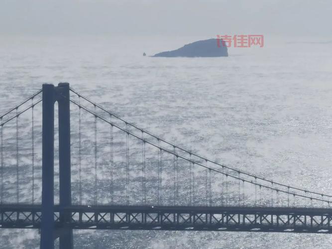 专家解读海浩奇观
