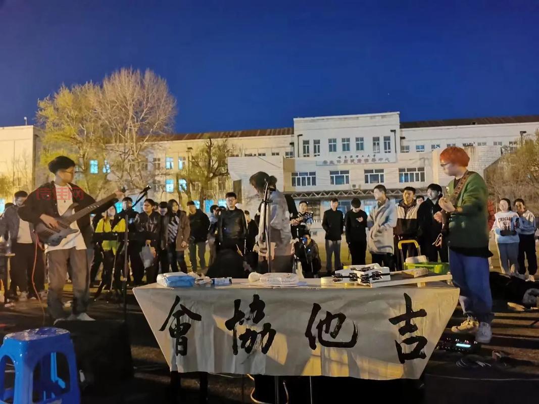 吴尊友提醒五一不参加大型聚集聚会