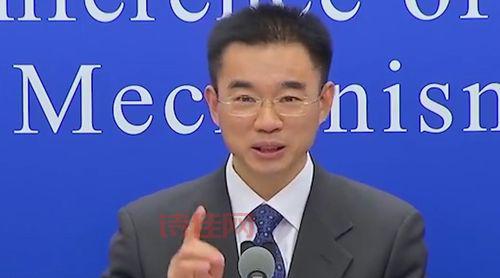 吴尊友提醒五一不参加大型聚集聚会