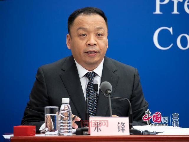 吴尊友提醒五一不参加大型聚集聚会