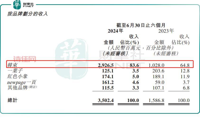 太原刚玉重组失败的背后：公司股价及未来趋势分析