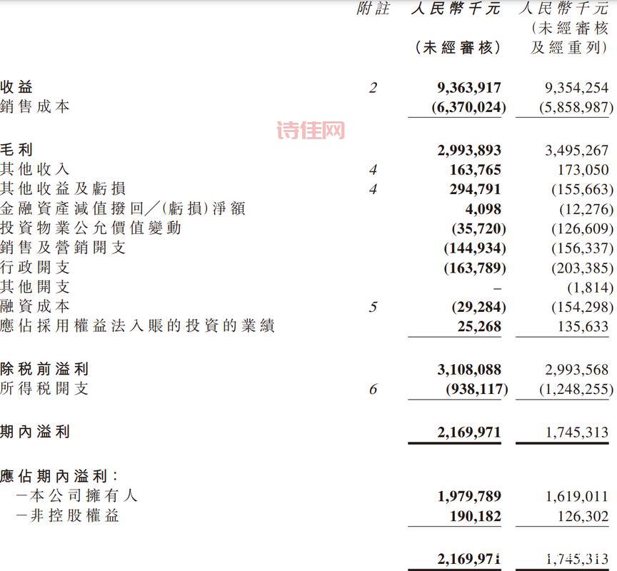 太原刚玉重组失败的背后：公司股价及未来趋势分析