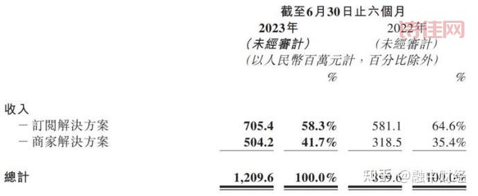 太原刚玉重组失败的背后：公司股价及未来趋势分析