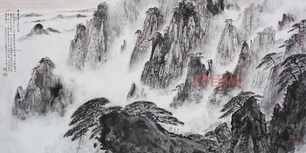 吴汉华